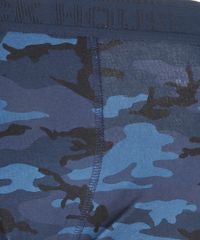 Cueca-Boxer-Camuflada-Azul-Marinho-8132058-Azul_Marinho_3