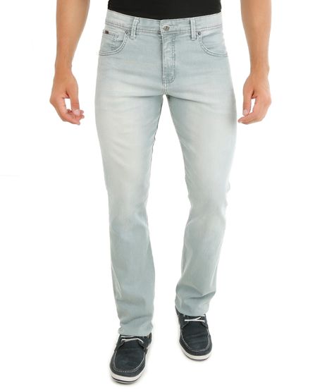 Calca-Jeans-Reta-Azul-Claro-8161146-Azul_Claro_1