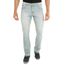 Calca-Jeans-Reta-Azul-Claro-8161146-Azul_Claro_1