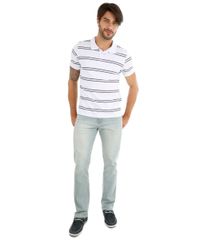Calca-Jeans-Reta-Azul-Claro-8161146-Azul_Claro_3