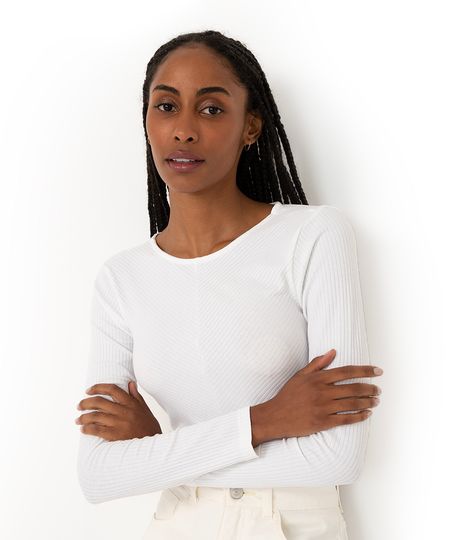 11173619_1 11173619_1