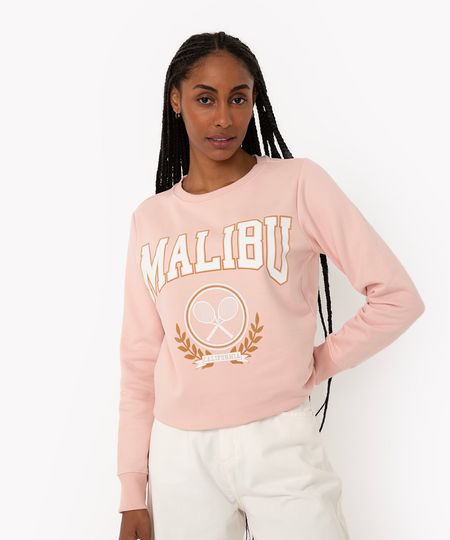 11174429_1 11174429_1