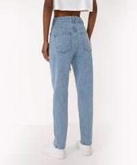 11187005_3 11187005_3