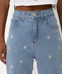 11187005_4 11187005_4