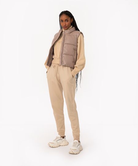 10857219_1 10857219_1