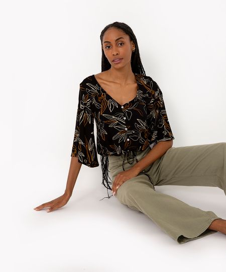 11171527_1 11171527_1