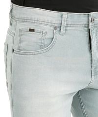 Calca-Jeans-Reta-Azul-Claro-8161146-Azul_Claro_4