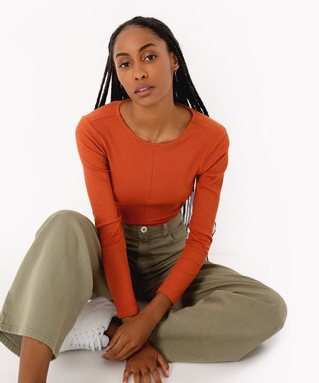 11173630_1 11173630_1