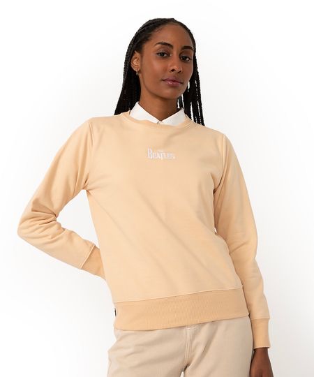 11177469_1 11177469_1