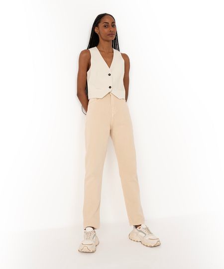 11178469_1 11178469_1