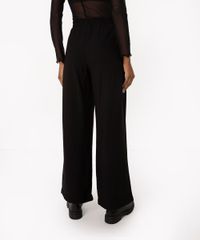 11189013_3 11189013_3