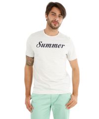 Camiseta-Listrada--Summer--Off-White-8168807-Off_White_1 Camiseta-Listrada--Summer--Off-White-8168807-Off_White_1