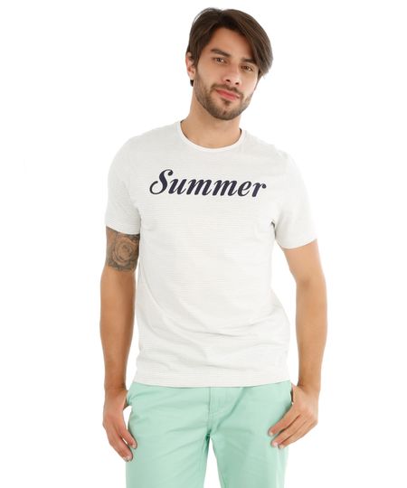 Camiseta-Listrada--Summer--Off-White-8168807-Off_White_1 Camiseta-Listrada--Summer--Off-White-8168807-Off_White_1