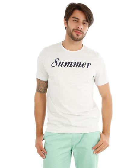 Camiseta-Listrada--Summer--Off-White-8168807-Off_White_1