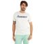 Camiseta-Listrada--Summer--Off-White-8168807-Off_White_1