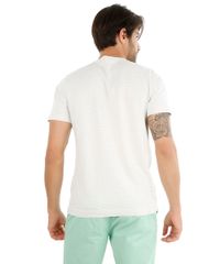 Camiseta-Listrada--Summer--Off-White-8168807-Off_White_2 Camiseta-Listrada--Summer--Off-White-8168807-Off_White_2