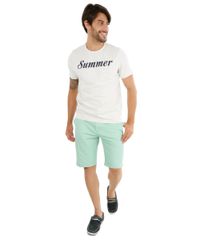 Camiseta-Listrada--Summer--Off-White-8168807-Off_White_3 Camiseta-Listrada--Summer--Off-White-8168807-Off_White_3