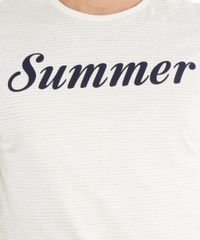 Camiseta-Listrada--Summer--Off-White-8168807-Off_White_4 Camiseta-Listrada--Summer--Off-White-8168807-Off_White_4