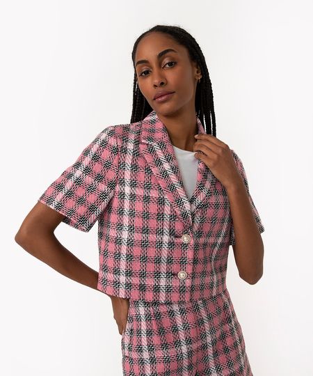 11113181_1 11113181_1