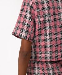 11113181_5 11113181_5