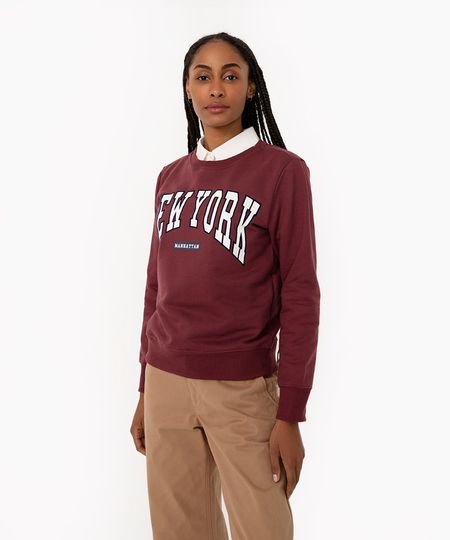 11174442_1 11174442_1