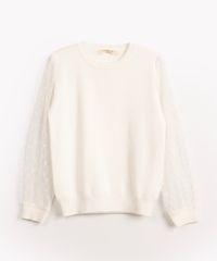 11055670_1 11055670_1