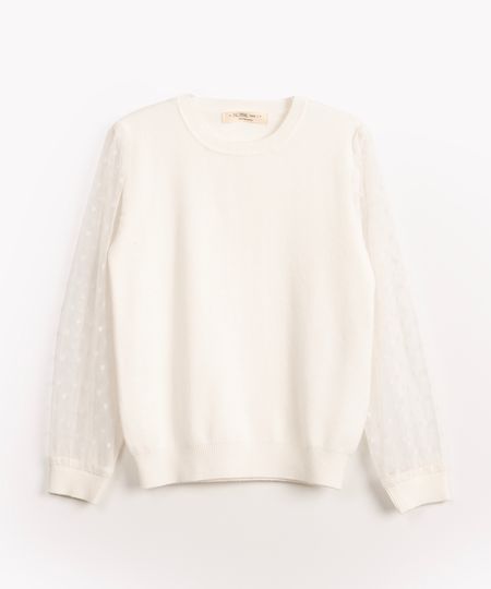 11055670_1 11055670_1