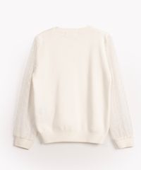 11055670_2 11055670_2