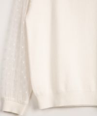 11055670_3 11055670_3