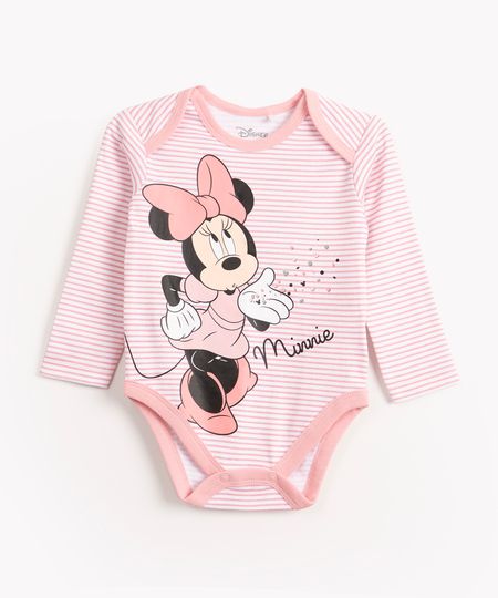 11077471_1 11077471_1