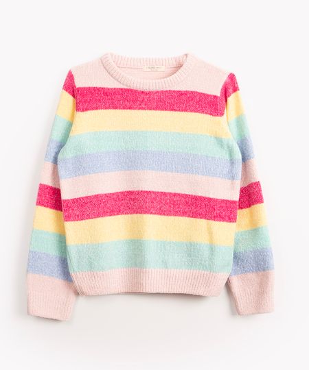 11106123_1 11106123_1