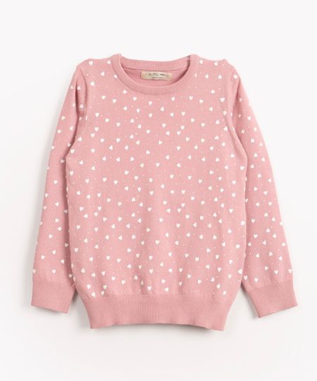 11110121_1 11110121_1