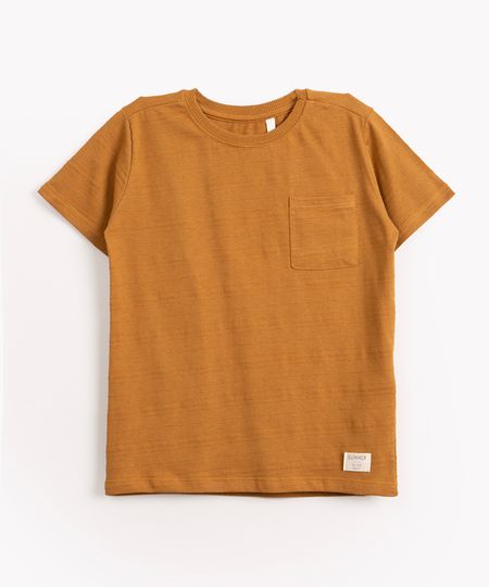 11142160_1 11142160_1