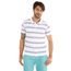 Polo-Listrada-Branca-8211552-Branco_1