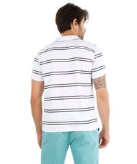 Polo-Listrada-Branca-8211552-Branco_2