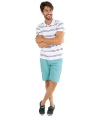Polo-Listrada-Branca-8211552-Branco_3