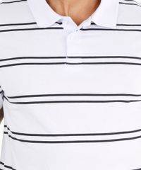 Polo-Listrada-Branca-8211552-Branco_4
