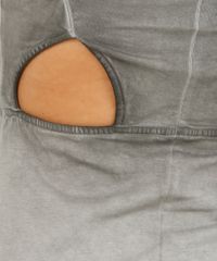 Vestido-com-Recorte-Vazado-Cinza-Escuro-8217035-Cinza_Escuro_4 Vestido-com-Recorte-Vazado-Cinza-Escuro-8217035-Cinza_Escuro_4