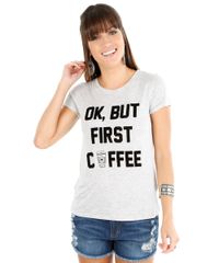 Blusa-com-Estampa-Flocada-Cinza-Mescla-8217059-Cinza_Mescla_1