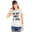 Blusa-com-Estampa-Flocada-Cinza-Mescla-8217059-Cinza_Mescla_1