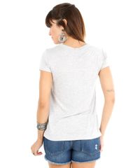 Blusa-com-Estampa-Flocada-Cinza-Mescla-8217059-Cinza_Mescla_2