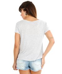 Blusa-Cropped--Yummy--Cinza-Mescla-8219307-Cinza_Mescla_2