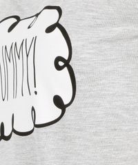 Blusa-Cropped--Yummy--Cinza-Mescla-8219307-Cinza_Mescla_4