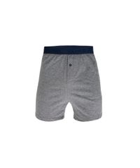 Samba-Cacao-em-Malha-Cinza-Mescla-8235193-Cinza_Mescla_1 Samba-Cacao-em-Malha-Cinza-Mescla-8235193-Cinza_Mescla_1