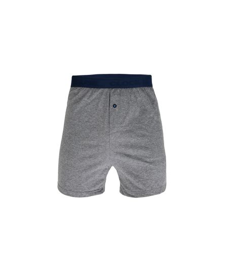 Samba-Cacao-em-Malha-Cinza-Mescla-8235193-Cinza_Mescla_1 Samba-Cacao-em-Malha-Cinza-Mescla-8235193-Cinza_Mescla_1