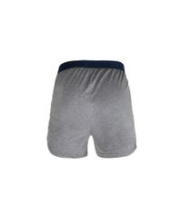 Samba-Cacao-em-Malha-Cinza-Mescla-8235193-Cinza_Mescla_2 Samba-Cacao-em-Malha-Cinza-Mescla-8235193-Cinza_Mescla_2