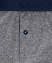 Samba-Cacao-em-Malha-Cinza-Mescla-8235193-Cinza_Mescla_3 Samba-Cacao-em-Malha-Cinza-Mescla-8235193-Cinza_Mescla_3