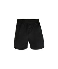 Samba-Cacao-em-Malha-Preta-8235193-Preto_1