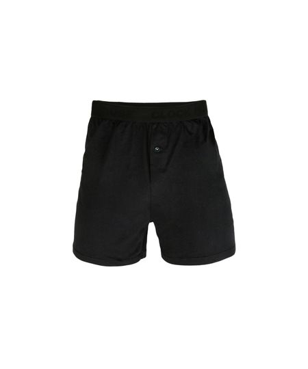 Samba-Cacao-em-Malha-Preta-8235193-Preto_1 Samba-Cacao-em-Malha-Preta-8235193-Preto_1