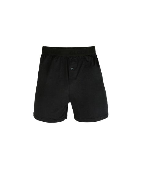Samba-Cacao-em-Malha-Preta-8235193-Preto_1